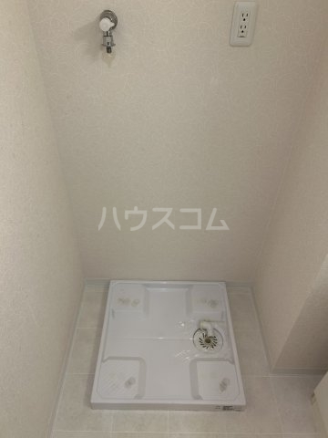 18/26 設備