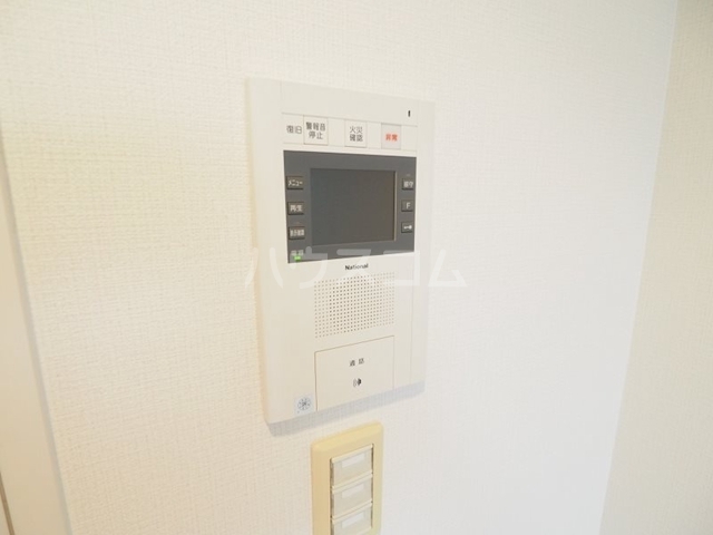 15/26 その他画像