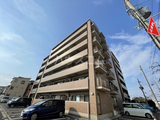 1/23 外観