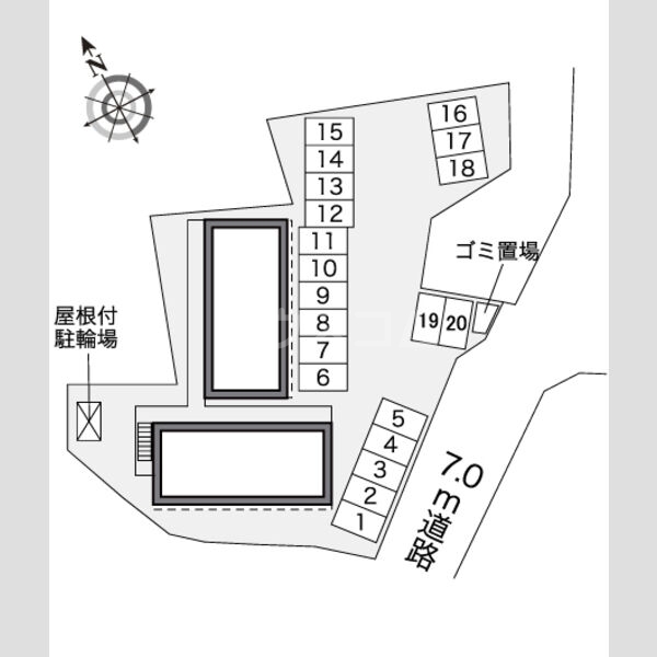 その他画像
