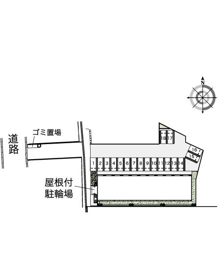9/10 その他画像