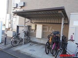 7/10 その他画像