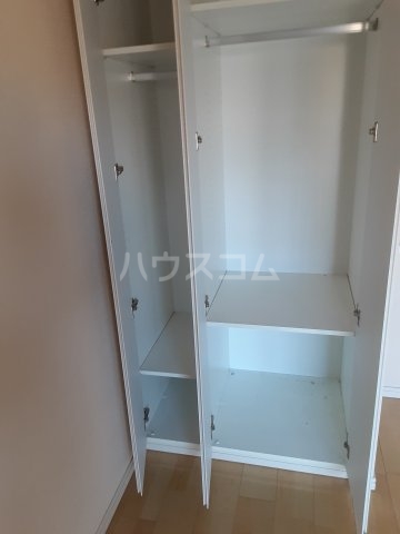 6/22 収納