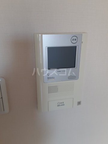 14/22 その他画像