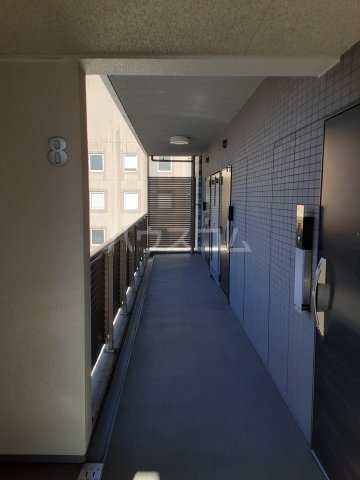 17/22 その他画像