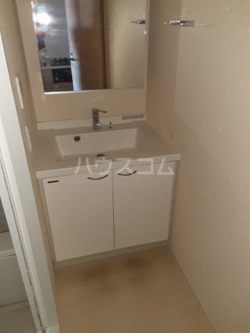 11/22 洗面