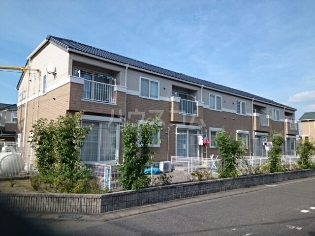1/20 外観