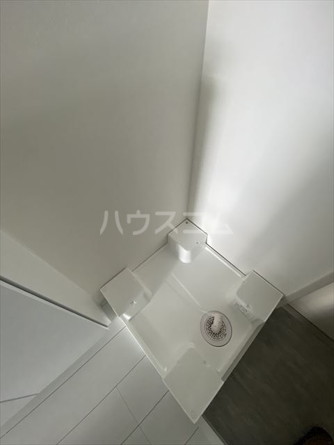 18/30 設備