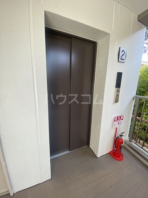 24/30 その他画像