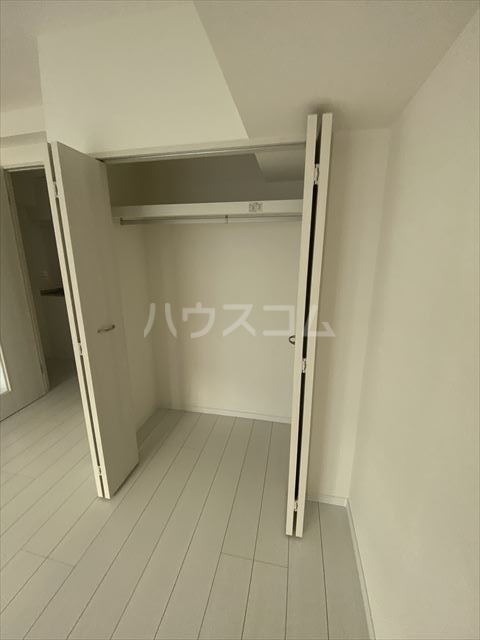 6/30 収納