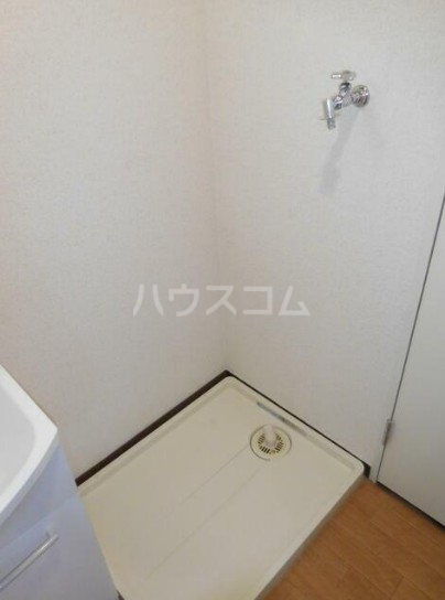 10/22 設備
