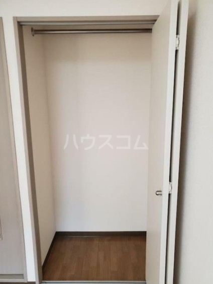 7/27 収納