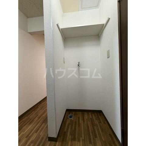5/24 収納