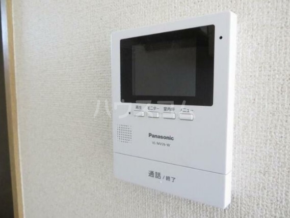 16/23 その他画像