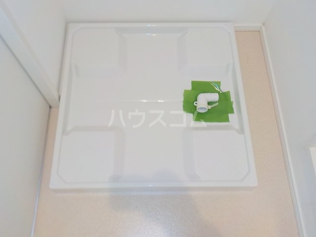 12/17 その他画像