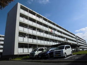 1/16 外観