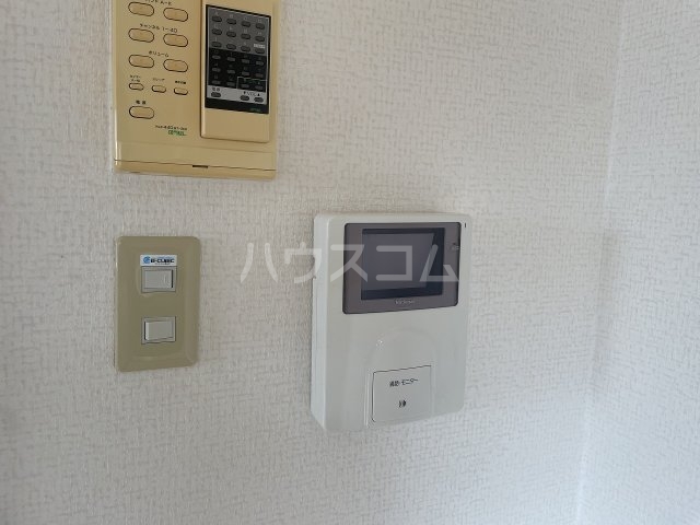 15/27 その他画像