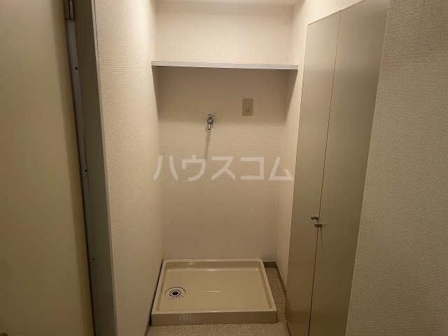 17/27 その他画像