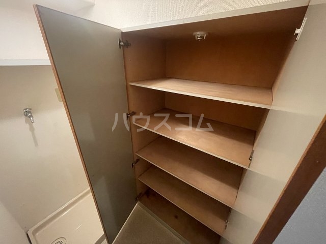 6/27 収納