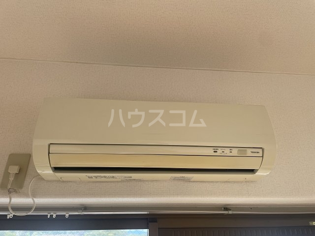 12/27 設備
