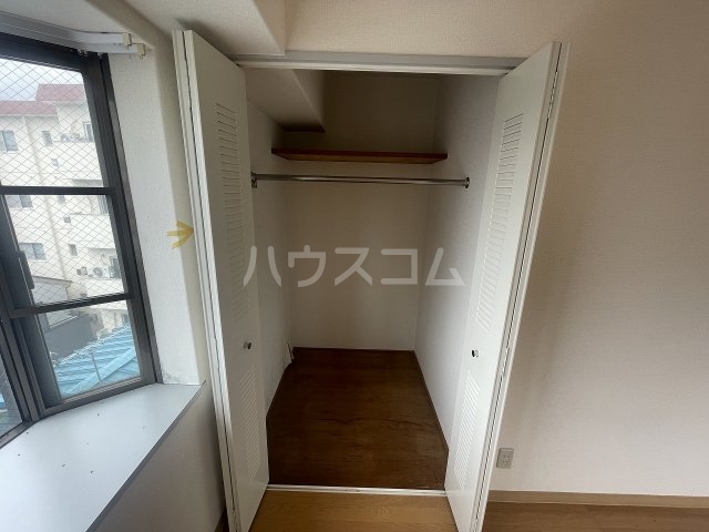 18/27 その他画像