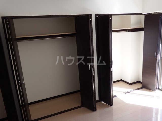 8/23 収納