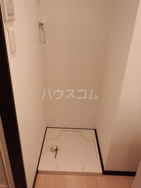 17/23 設備