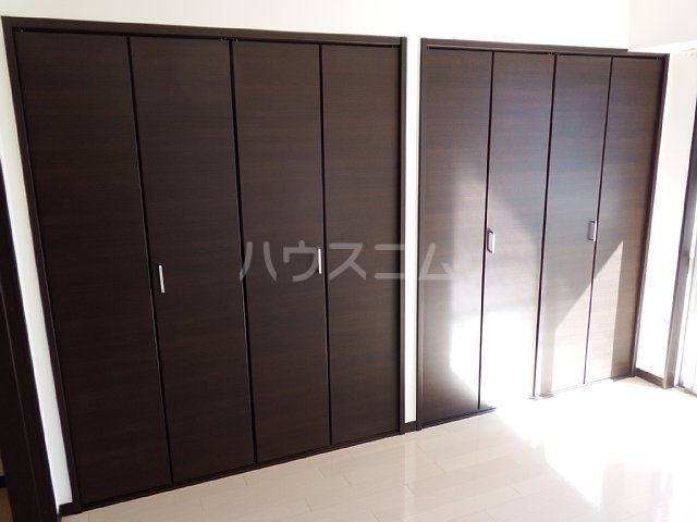 22/23 その他画像
