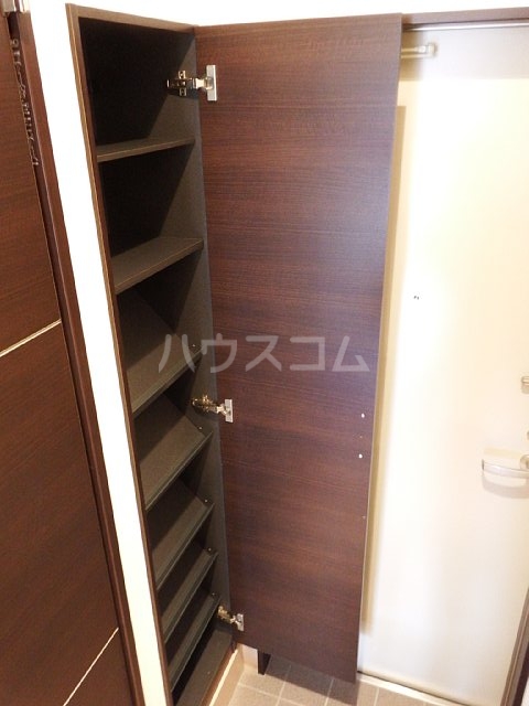 7/23 収納