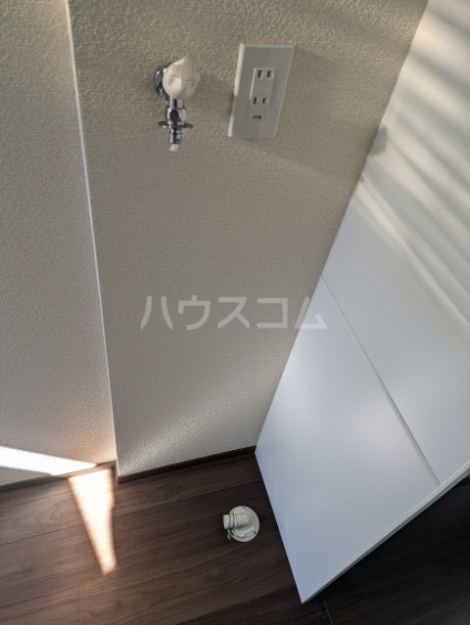 14/16 その他画像