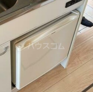 10/14 設備
