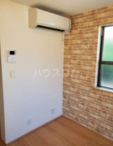 4/14 室内