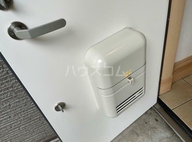 12/14 その他画像