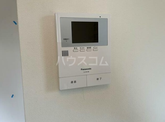 11/14 その他画像