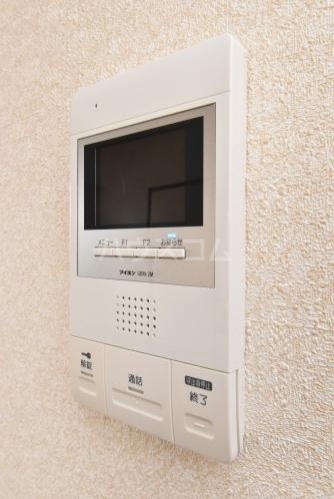 13/16 その他画像