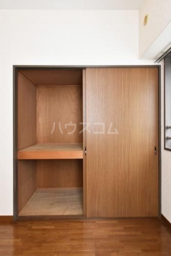 5/16 収納