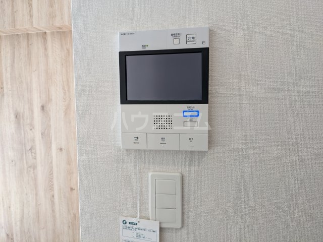 14/30 その他画像