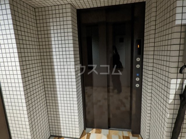 15/30 その他画像