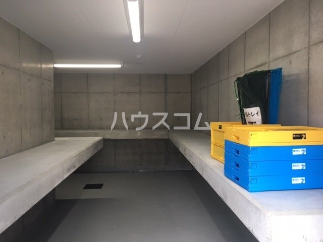 16/30 その他画像