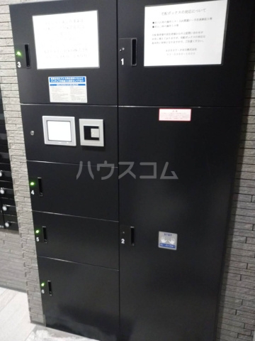 20/30 その他画像