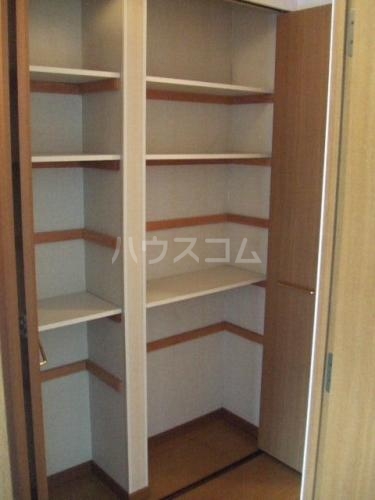 14/18 その他画像