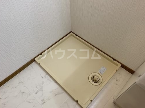 11/18 設備