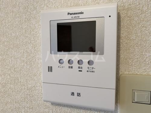 13/18 その他画像