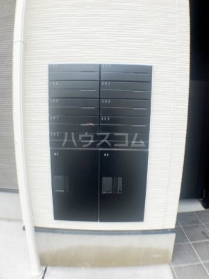 3/13 その他画像