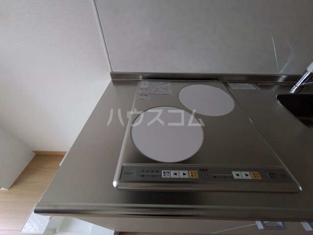 14/30 トイレ