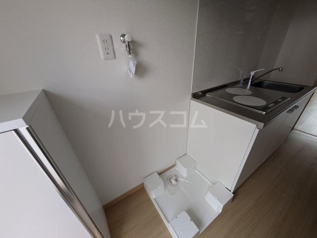 16/30 設備