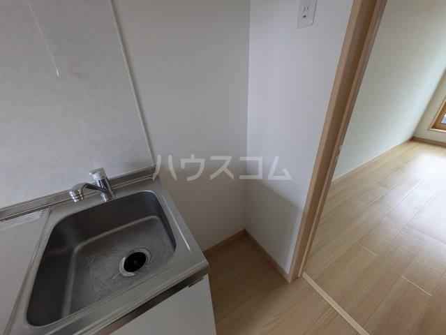 18/30 設備