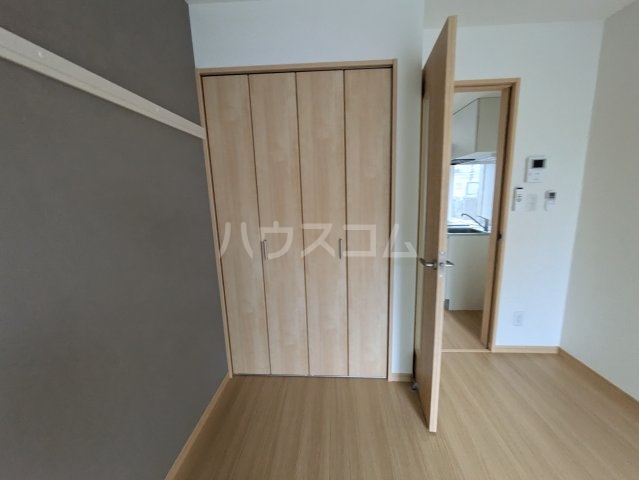 8/30 室内