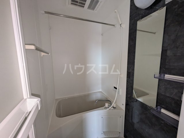 11/30 浴室