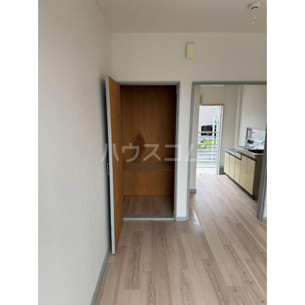 5/20 収納